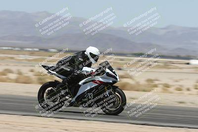media/May-25-2025-TrackXperience (Sun) [[393a69de75]]/Level 1/Session 5 (Speed Pans)/